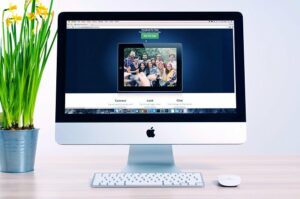 Website fordítás