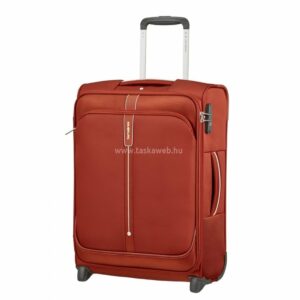 Samsonite