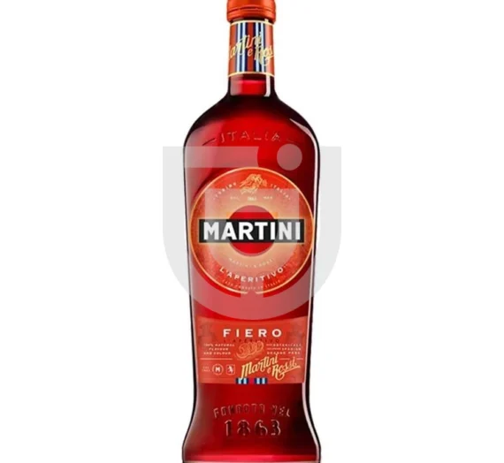 A vermut igazi aromás bor