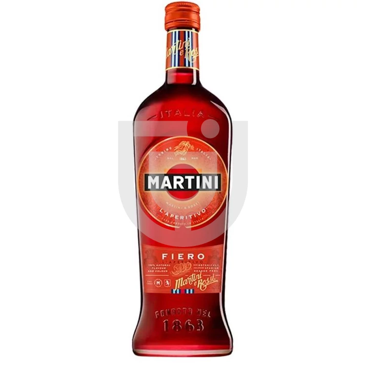 Vermut