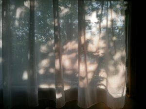 Olcsó függöny webáruház - Piramis Szentes