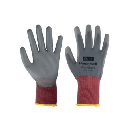 Munkavédelmi kesztyűk