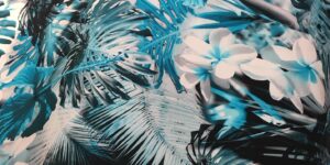 Egyedi textil nyomtatás a Szakatex méteráru kínálatában
