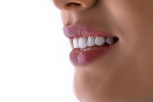 Altatásos fogászat Budapesten a MyDent rendelőben